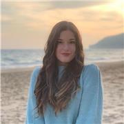 Clases de repaso particulares a domicilio